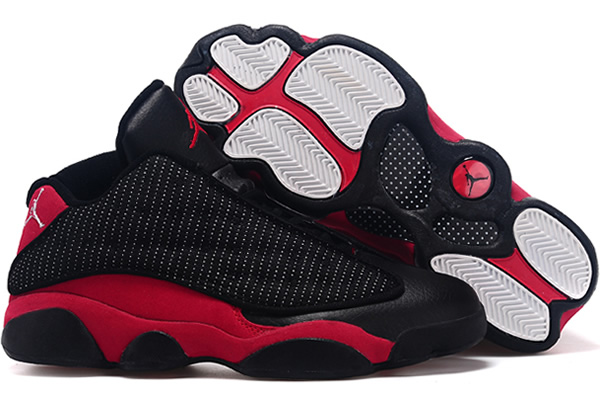 Jordan 13 Low-004
